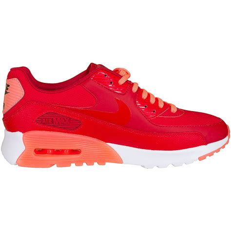 nike air max damen rot muster|Damen Rot Air Max (4) .